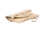 Cartera NICOLE                                 